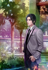 狂傲妖妃:帝君,玩親親