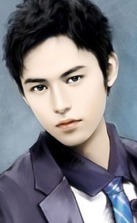 王者狼人殺