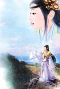 德國小媳婦的成長史+番外