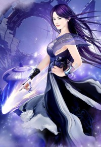 神級快穿:病嬌宿主,求輕寵