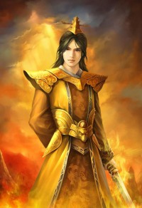 辣文合集 高h
