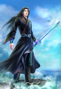 九天神帝