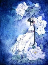 放着我來做大神