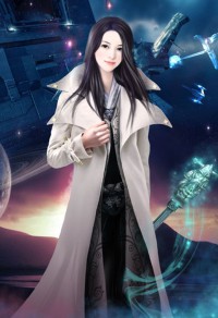 被七個大佬團寵後我野翻了