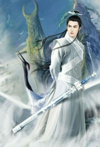 完美世界之武魂