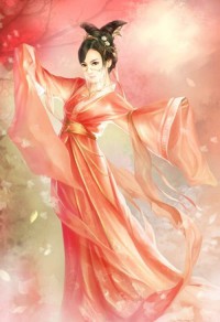 任行太白