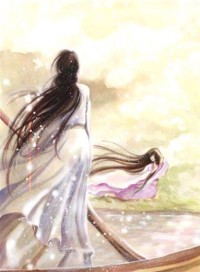 范特西江湖