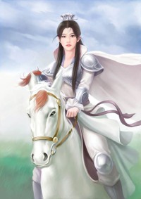 (霹靂同人)天都家庭日記