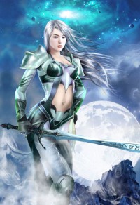 東方裕海小棠