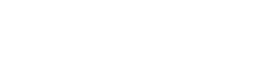 粗福書屋