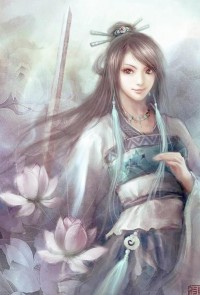 極限誘惑免費,極限誘惑