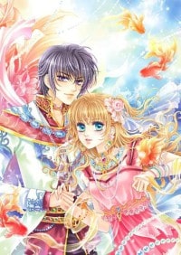 雲霏夢:王爺的小嬌妻