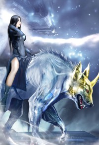 818我那泰迪屬性的前男友[快穿]