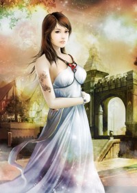 公交車上的未婚夫（簡/繁 高H）
