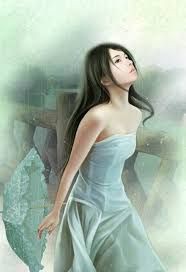 冷艳的总裁妈妈