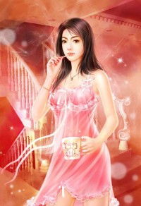 情敵每天都在變美[穿書]