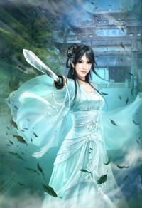擒神