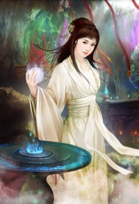 權國