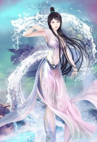 米米的星空[ 出書版]