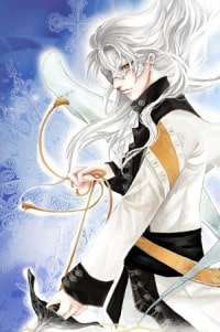 玄幻：開局獲得反派系統
