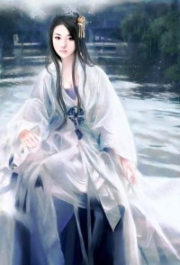 （HP同人）[HP]黑魔王的寵物