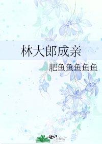 林大郎成親